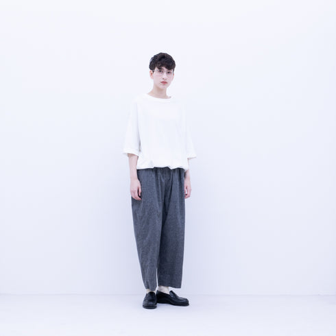 CA_FR1804T6 | FOTK6T